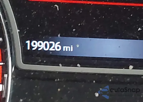 2016 Nissan Pathfinder Platinum/S/Sl/Sv z USA, uszkodzony, nr VIN 5N1AR2MM7GC621419